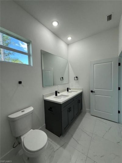 1121 Florence St E, Lehigh Acres, FL 33974 Photo