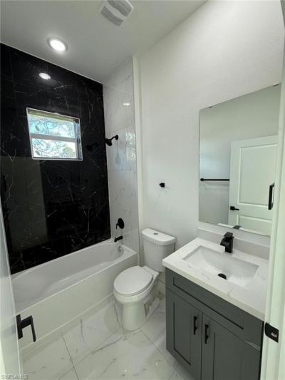 1121 Florence St E, Lehigh Acres, FL 33974 Photo