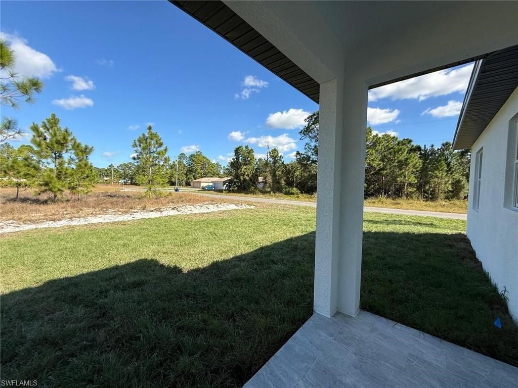 1121 Florence St E, Lehigh Acres, FL 33974 Photo