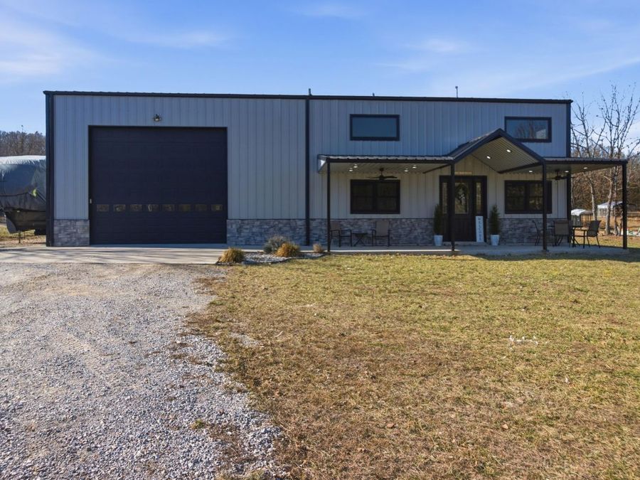Property Image 43