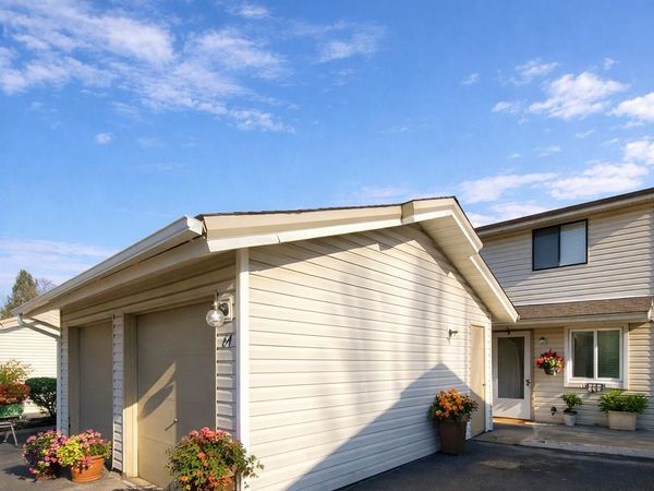 7878 N Wilding Dr, Spokane, WA 99208