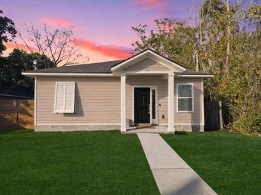 112 W Vivian Drive, Hastings, FL 32145