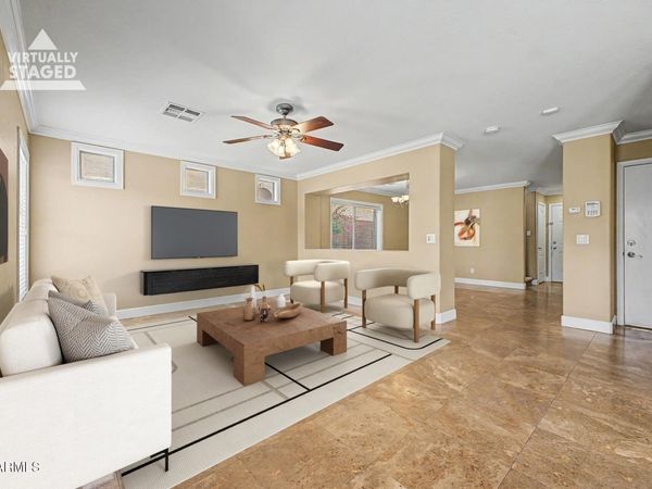 4726 E Woburn Lane, Cave Creek, AZ 85331