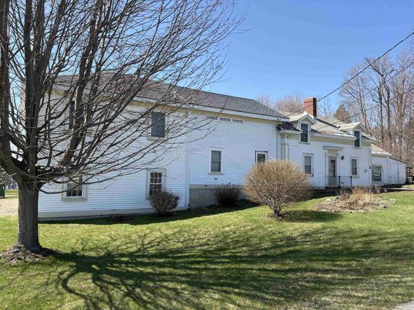 329 West Shore Road, South Hero, VT 05486