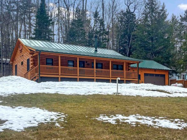 11 Amherst Lane, Haverhill, NH 03785