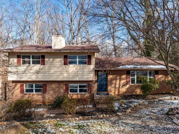 108 Saratoga Circle, Elizabethton, TN 37643