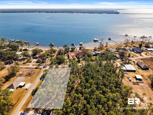 35631 Boykin Boulevard, Lillian, AL 36549