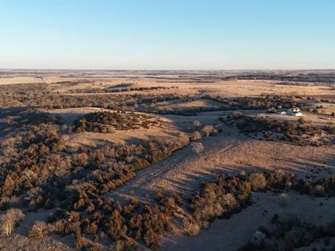 70770 634 Avenue, Humboldt, NE 68376