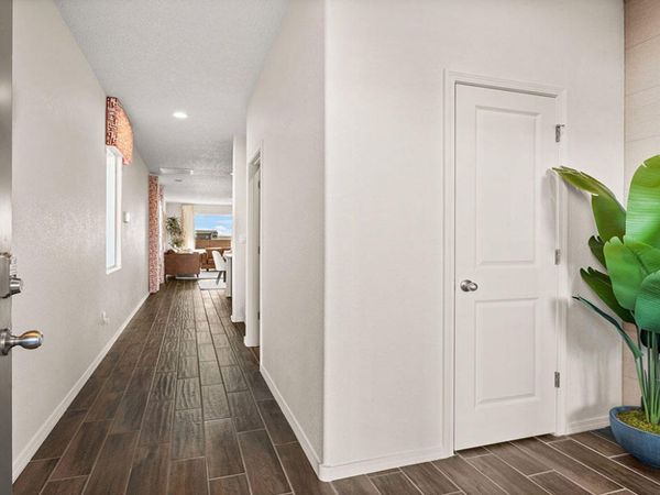 2605 Eglisfield Loop NE, Rio Rancho, NM 87144