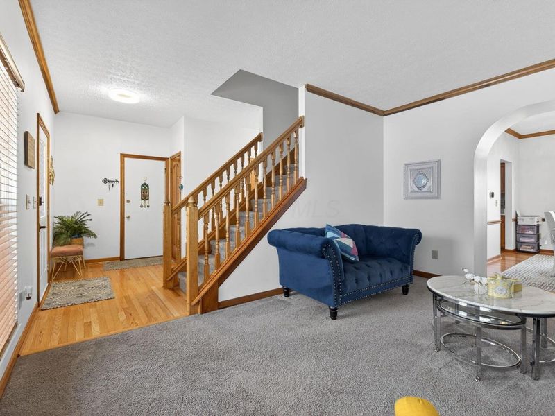 2921 Mondavi Lane, Hilliard, OH 43026 Photo 12