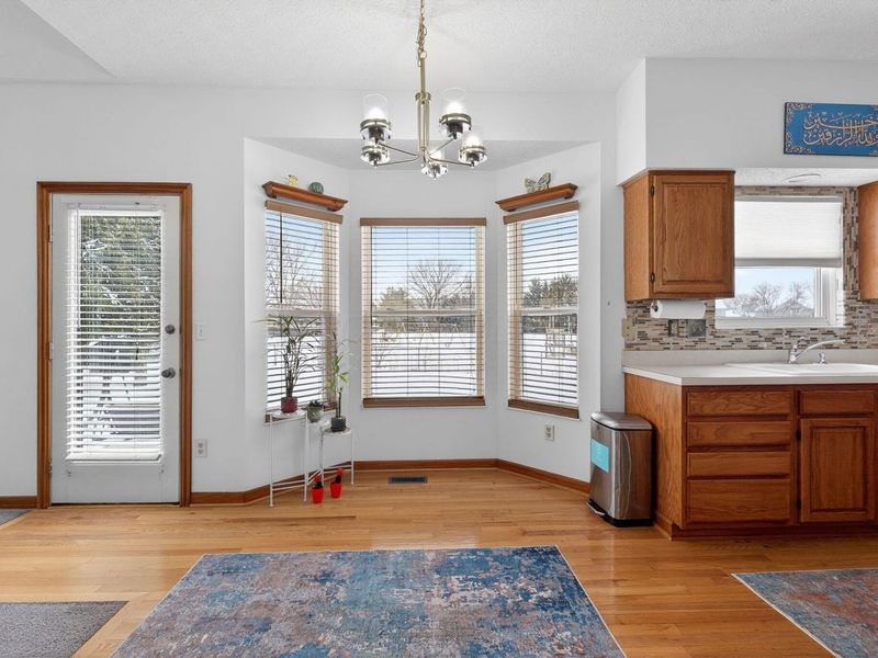 2921 Mondavi Lane, Hilliard, OH 43026 Photo 15