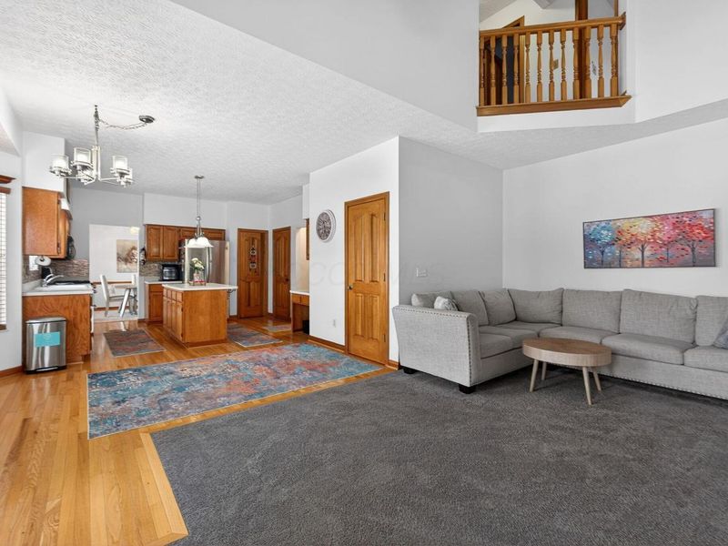 2921 Mondavi Lane, Hilliard, OH 43026 Photo 18