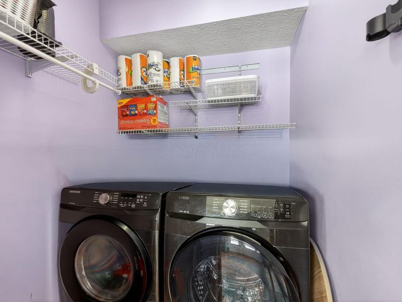 2921 Mondavi Lane, Hilliard, OH 43026 Photo 24