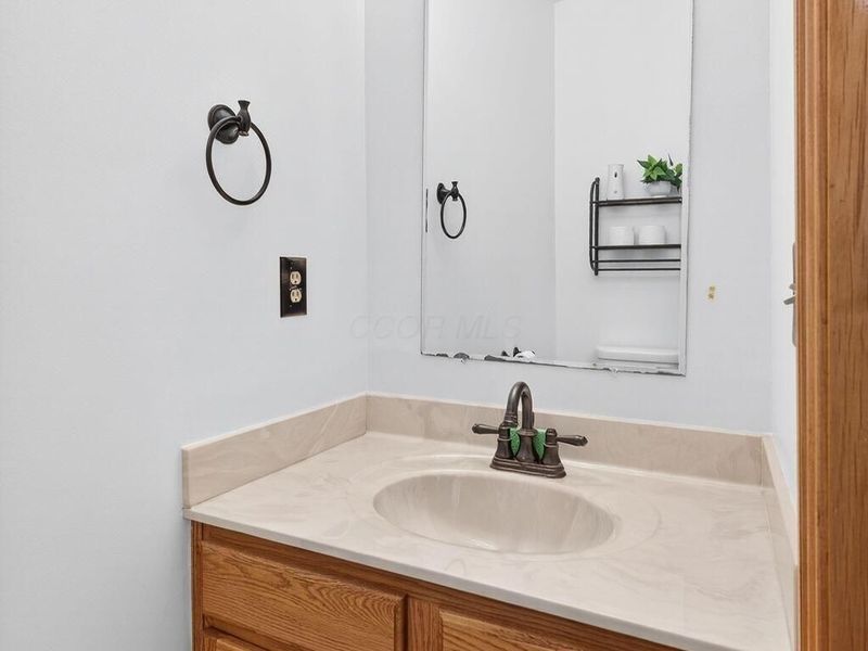 2921 Mondavi Lane, Hilliard, OH 43026 Photo 25