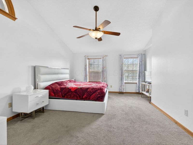 2921 Mondavi Lane, Hilliard, OH 43026 Photo 28