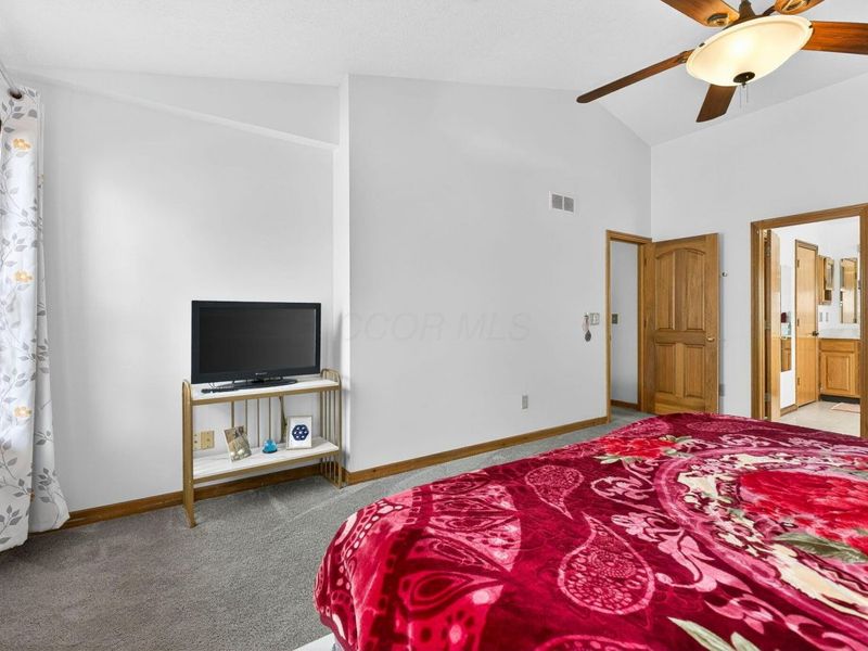 2921 Mondavi Lane, Hilliard, OH 43026 Photo 30