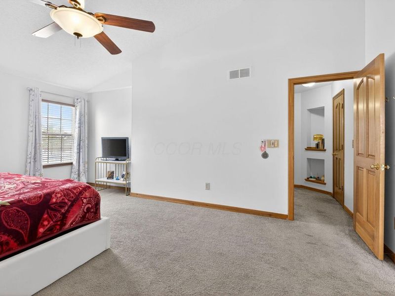 2921 Mondavi Lane, Hilliard, OH 43026 Photo 31