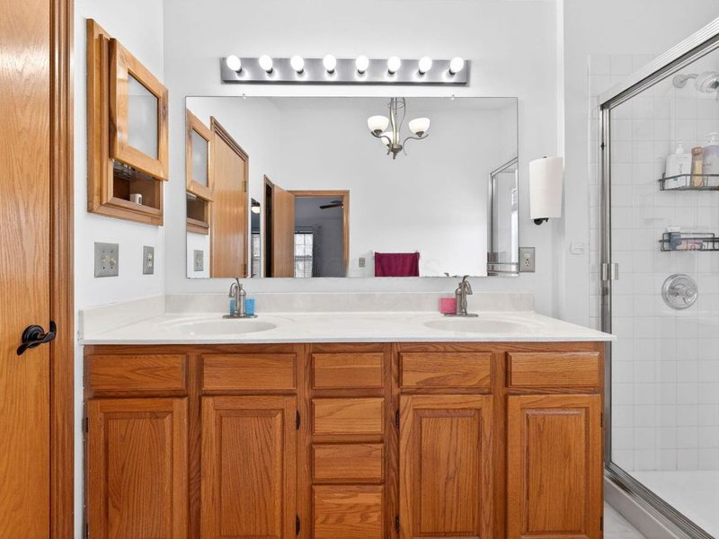 2921 Mondavi Lane, Hilliard, OH 43026 Photo 33