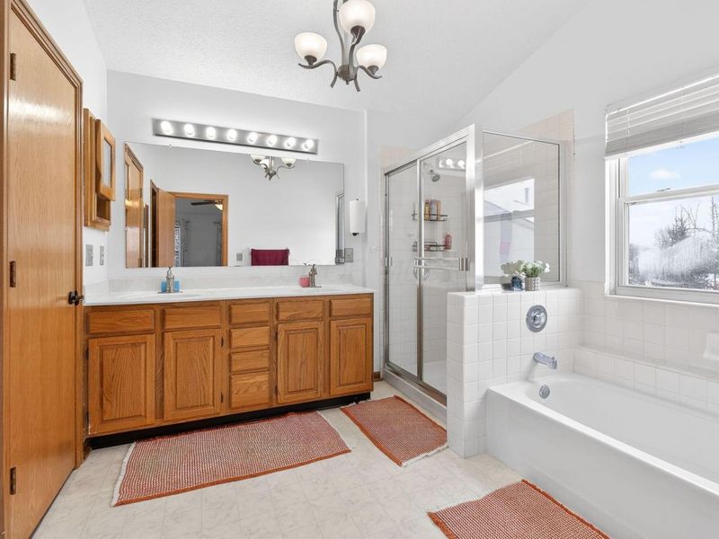 2921 Mondavi Lane, Hilliard, OH 43026 Photo 34