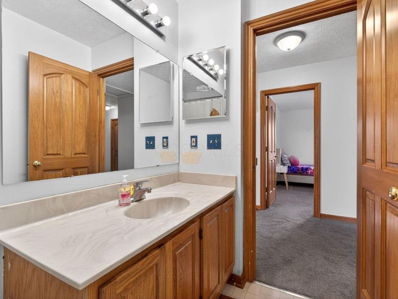 2921 Mondavi Lane, Hilliard, OH 43026 Photo 36