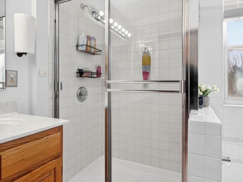 2921 Mondavi Lane, Hilliard, OH 43026 Photo 37