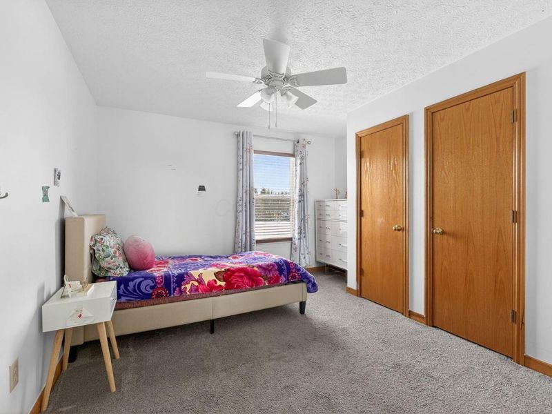 2921 Mondavi Lane, Hilliard, OH 43026 Photo 38