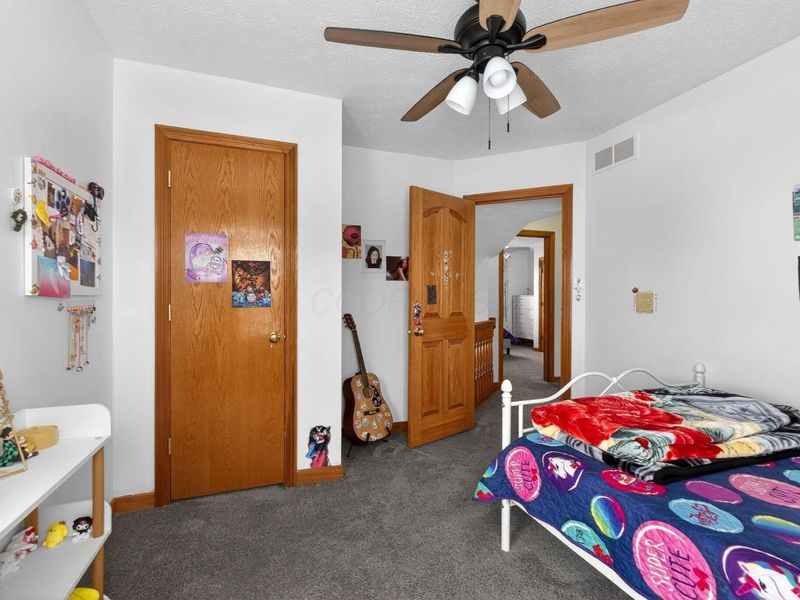 2921 Mondavi Lane, Hilliard, OH 43026 Photo 39