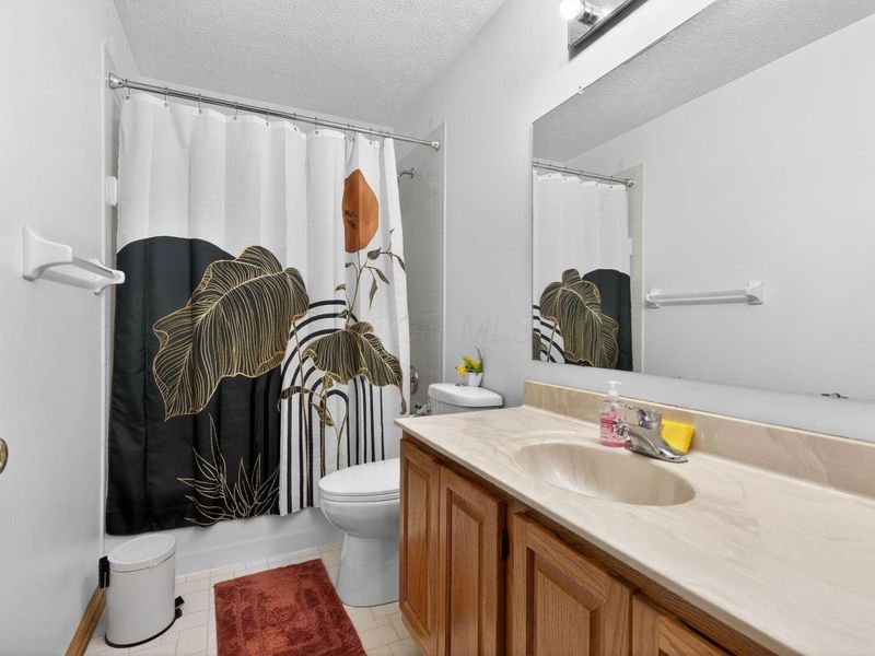 2921 Mondavi Lane, Hilliard, OH 43026 Photo 40