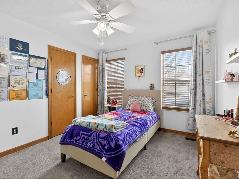 2921 Mondavi Lane, Hilliard, OH 43026 Photo 42