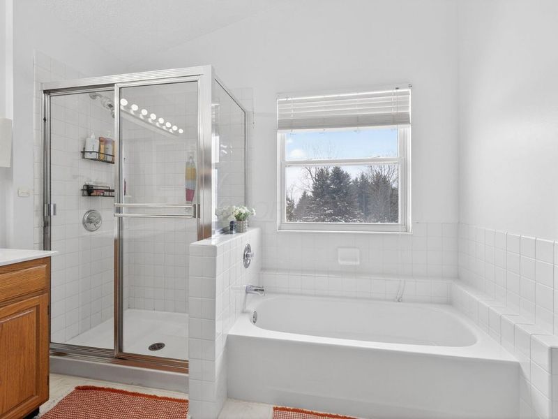 2921 Mondavi Lane, Hilliard, OH 43026 Photo 43