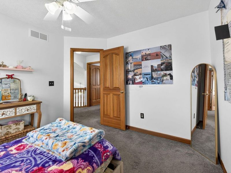 2921 Mondavi Lane, Hilliard, OH 43026 Photo 44