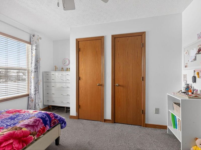 2921 Mondavi Lane, Hilliard, OH 43026 Photo 45