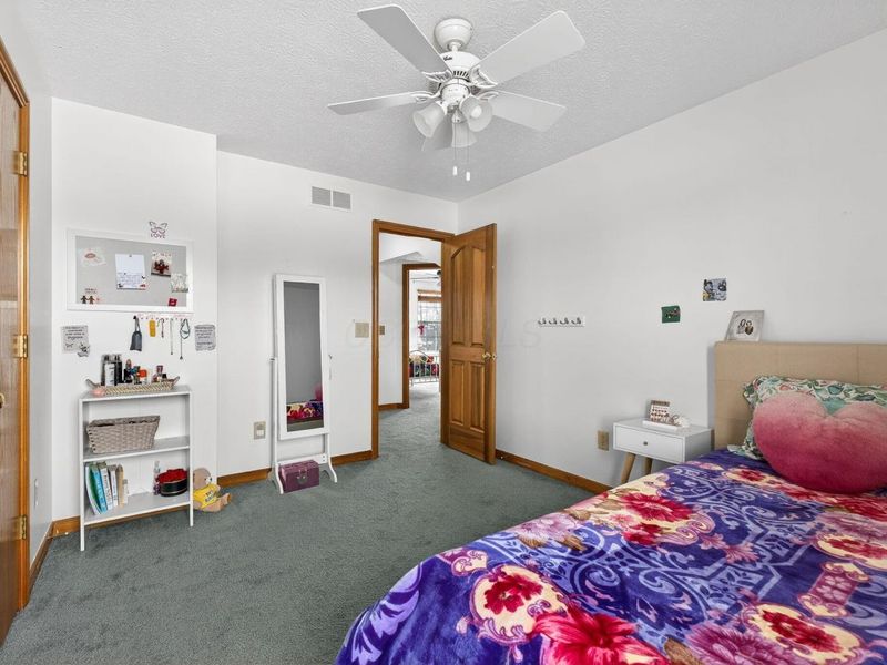 2921 Mondavi Lane, Hilliard, OH 43026 Photo 46