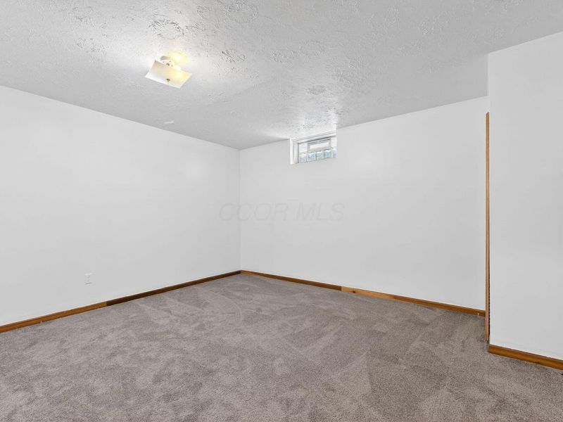 2921 Mondavi Lane, Hilliard, OH 43026 Photo 47