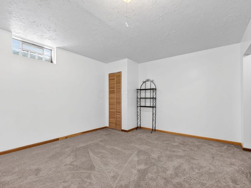 2921 Mondavi Lane, Hilliard, OH 43026 Photo 48