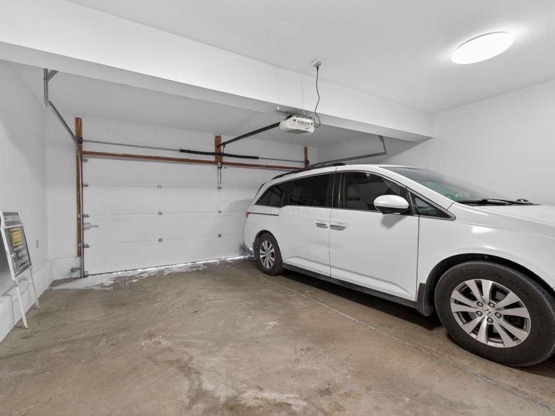 2921 Mondavi Lane, Hilliard, OH 43026 Photo 50