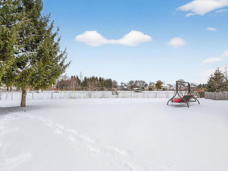 2921 Mondavi Lane, Hilliard, OH 43026 Photo 56