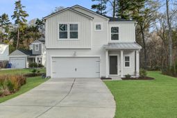 695 Jancus Street photo 4