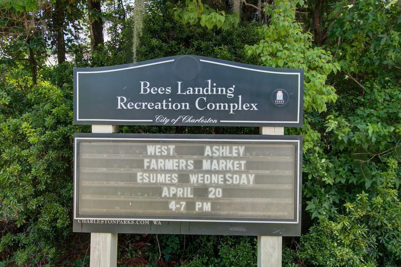 695 Jancus Street Photo 45