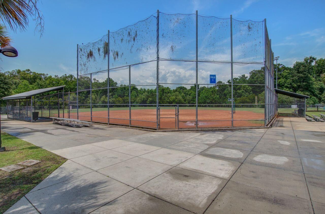 695 Jancus Street Photo 48