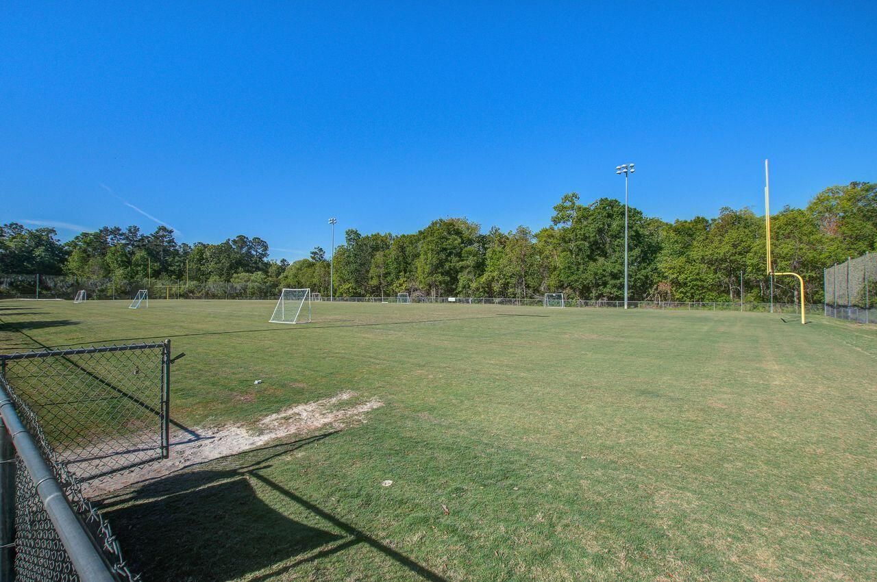 695 Jancus Street Photo 52