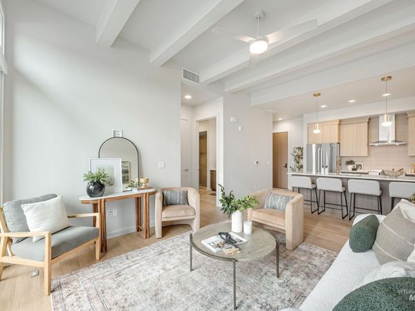 4340 E Haystack St, Unit 307, Boise, ID 83716