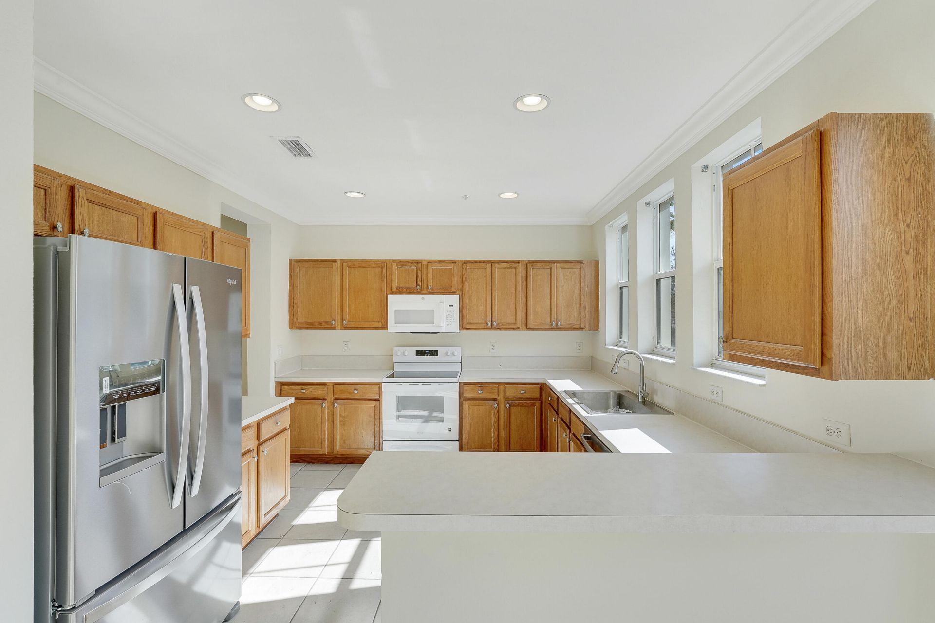 441 Amador Lane, Unit 1, West Palm Beach, FL 33401 Photo