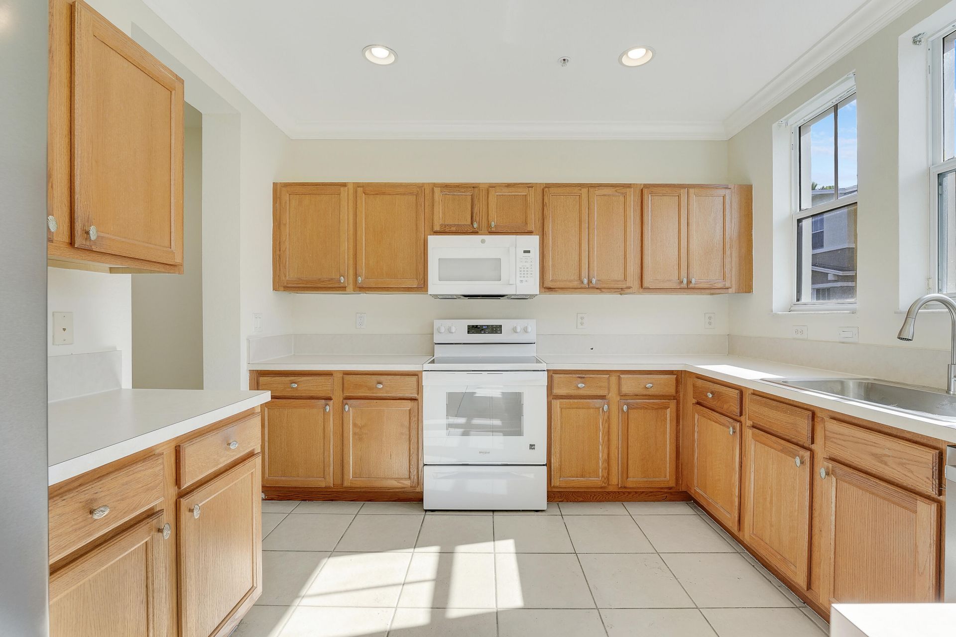 441 Amador Lane, Unit 1, West Palm Beach, FL 33401 Photo