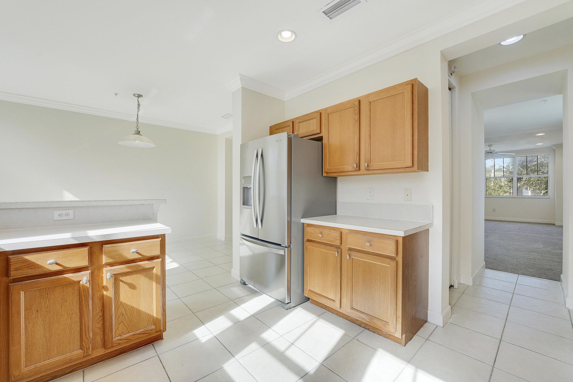 441 Amador Lane, Unit 1, West Palm Beach, FL 33401 Photo