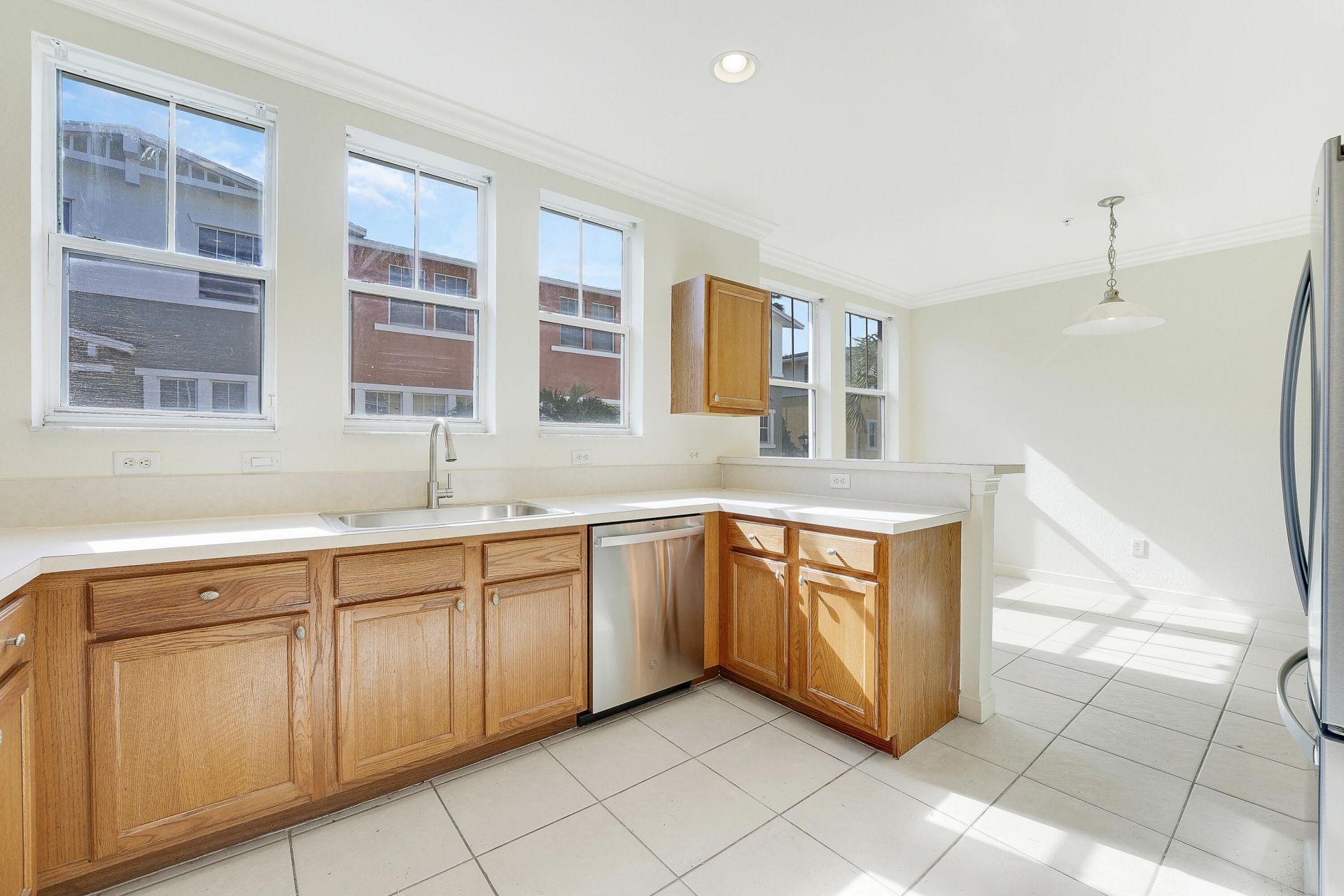 441 Amador Lane, Unit 1, West Palm Beach, FL 33401 Photo