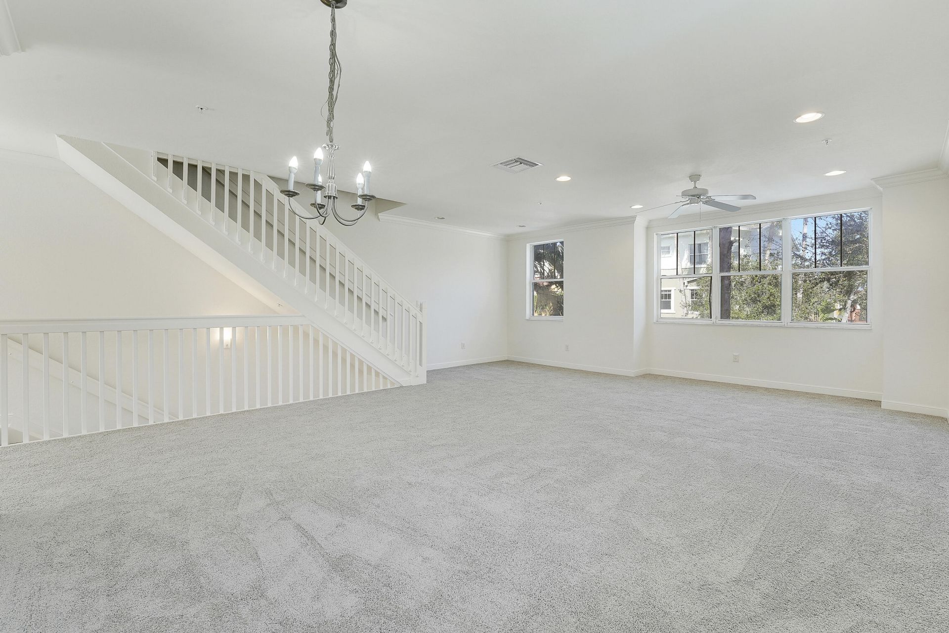 441 Amador Lane, Unit 1, West Palm Beach, FL 33401 Photo