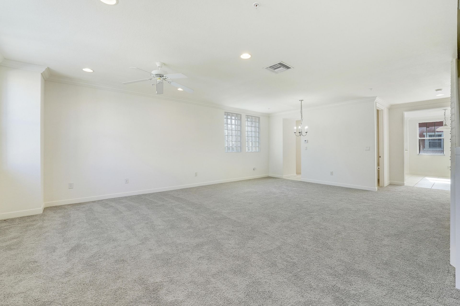 441 Amador Lane, Unit 1, West Palm Beach, FL 33401 Photo