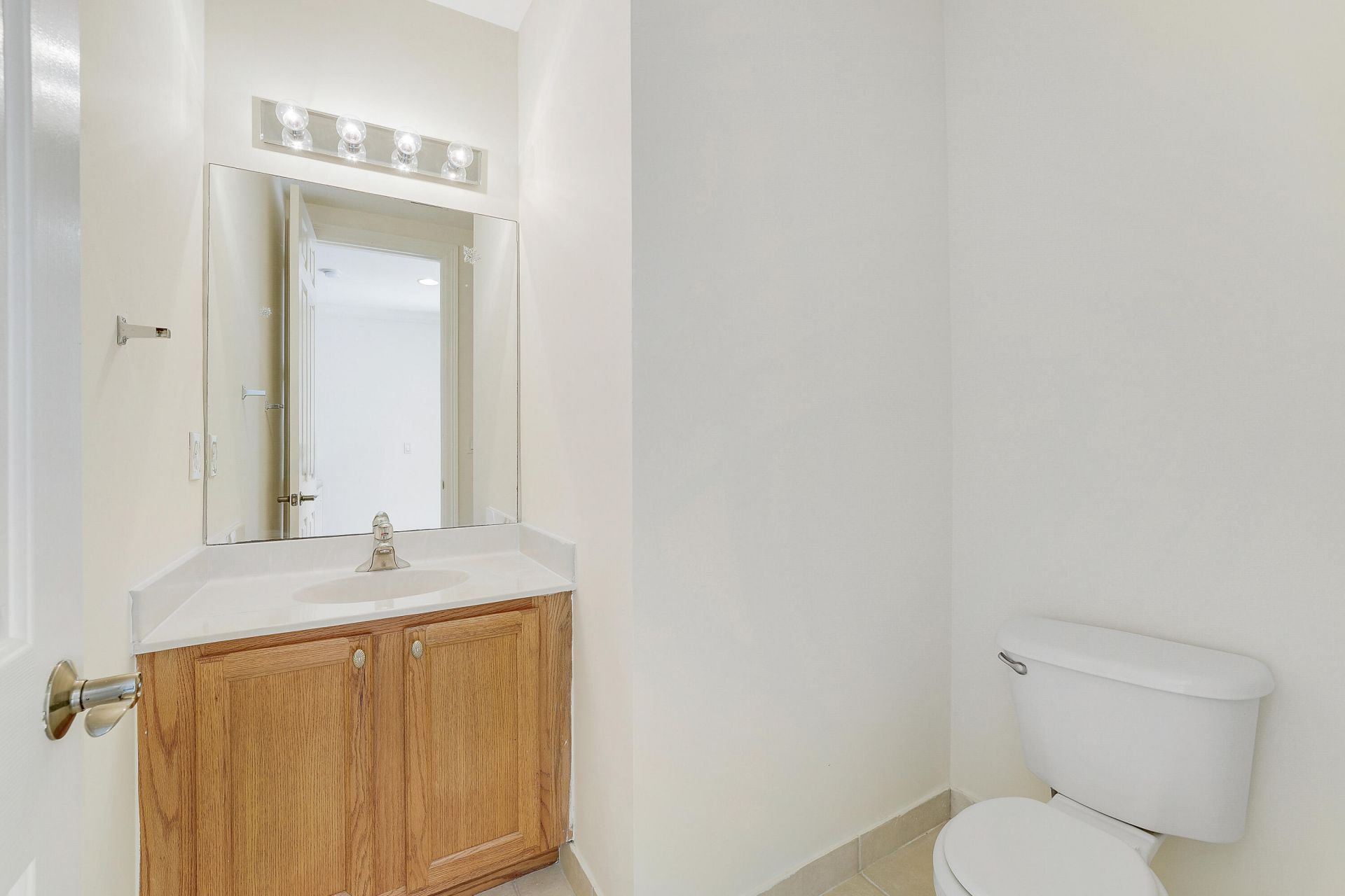 441 Amador Lane, Unit 1, West Palm Beach, FL 33401 Photo