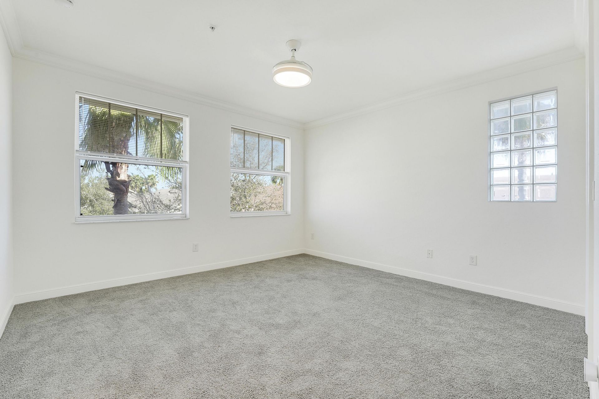 441 Amador Lane, Unit 1, West Palm Beach, FL 33401 Photo